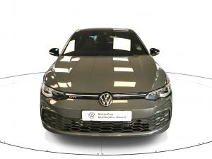 Volkswagen Golf GTI - Image 2