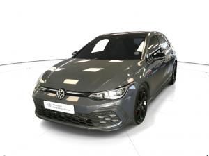 Volkswagen Golf GTI - Image 3