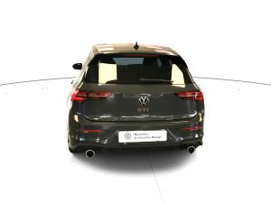 Volkswagen Golf GTI - Image 6