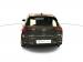 Volkswagen Golf GTI - Thumbnail 6