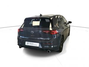 Volkswagen Golf GTI - Image 7