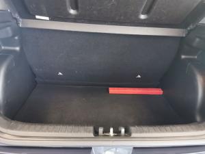 Hyundai Venue 1.0T Fluid - Image 10