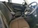 Hyundai Venue 1.0T Fluid - Thumbnail 12