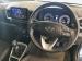 Hyundai Venue 1.0T Fluid - Thumbnail 13