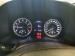 Hyundai Venue 1.0T Fluid - Thumbnail 14