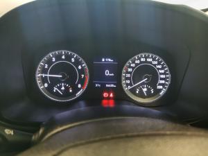 Hyundai Venue 1.0T Fluid - Image 14