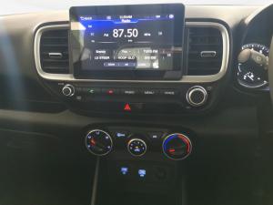 Hyundai Venue 1.0T Fluid - Image 15