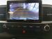 Hyundai Venue 1.0T Fluid - Thumbnail 16