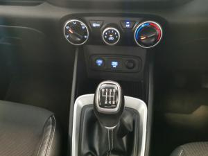 Hyundai Venue 1.0T Fluid - Image 17