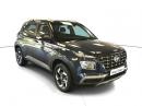 Thumbnail Hyundai Venue 1.0T Fluid
