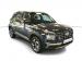 Hyundai Venue 1.0T Fluid - Thumbnail 1