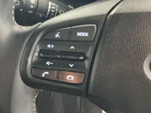 Hyundai Venue 1.0T Fluid - Image 21