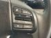 Hyundai Venue 1.0T Fluid - Thumbnail 22