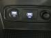 Hyundai Venue 1.0T Fluid - Thumbnail 23