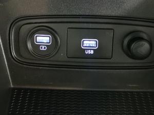 Hyundai Venue 1.0T Fluid - Image 23