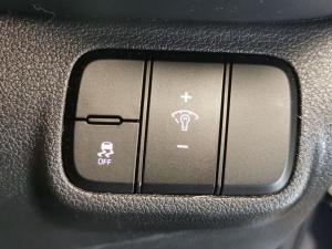 Hyundai Venue 1.0T Fluid - Image 24