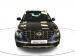 Hyundai Venue 1.0T Fluid - Thumbnail 2
