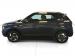 Hyundai Venue 1.0T Fluid - Thumbnail 4