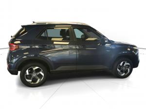 Hyundai Venue 1.0T Fluid - Image 8