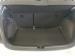 Volkswagen Polo hatch 1.0TSI Life manual - Thumbnail 10