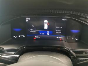 Volkswagen Polo hatch 1.0TSI Life manual - Image 14