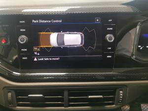 Volkswagen Polo hatch 1.0TSI Life manual - Image 15