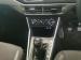 Volkswagen Polo hatch 1.0TSI Life manual - Thumbnail 16