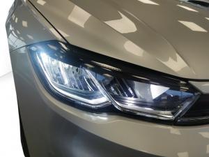 Volkswagen Polo hatch 1.0TSI Life manual - Image 18