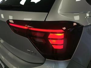 Volkswagen Polo hatch 1.0TSI Life manual - Image 19