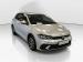 Volkswagen Polo hatch 1.0TSI Life manual - Thumbnail 1