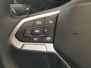 Volkswagen Polo hatch 1.0TSI Life manual - Image 20