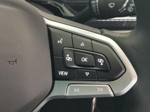 Volkswagen Polo hatch 1.0TSI Life manual - Image 21