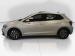 Volkswagen Polo hatch 1.0TSI Life manual - Thumbnail 4