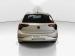 Volkswagen Polo hatch 1.0TSI Life manual - Thumbnail 6