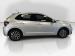 Volkswagen Polo hatch 1.0TSI Life manual - Thumbnail 8