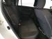 Suzuki Swift 1.2 GLX auto - Thumbnail 11