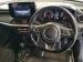 Suzuki Swift 1.2 GLX auto - Thumbnail 13