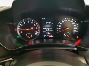 Suzuki Swift 1.2 GLX auto - Image 14