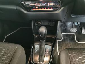 Suzuki Swift 1.2 GLX auto - Image 18