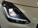 Suzuki Swift 1.2 GLX auto - Thumbnail 19