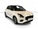 Thumbnail Suzuki Swift 1.2 GLX auto