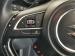 Suzuki Swift 1.2 GLX auto - Thumbnail 21