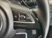 Suzuki Swift 1.2 GLX auto - Thumbnail 22