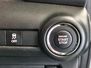 Suzuki Swift 1.2 GLX auto - Image 23