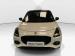 Suzuki Swift 1.2 GLX auto - Thumbnail 2