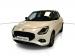 Suzuki Swift 1.2 GLX auto - Thumbnail 3