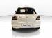 Suzuki Swift 1.2 GLX auto - Thumbnail 6