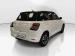 Suzuki Swift 1.2 GLX auto - Thumbnail 7