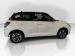 Suzuki Swift 1.2 GLX auto - Thumbnail 8