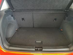 Volkswagen T-Cross 1.0TSI 85kW Comfortline - Image 10